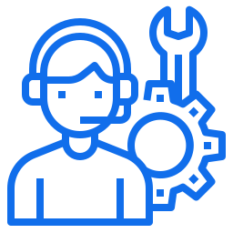 Consulenza Organizzativa