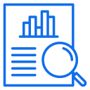 Monitoraggio KPI