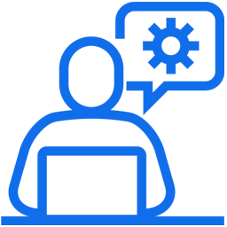 IT Management