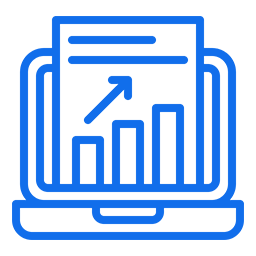 4. Monitoraggio e reporting