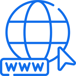Web Management