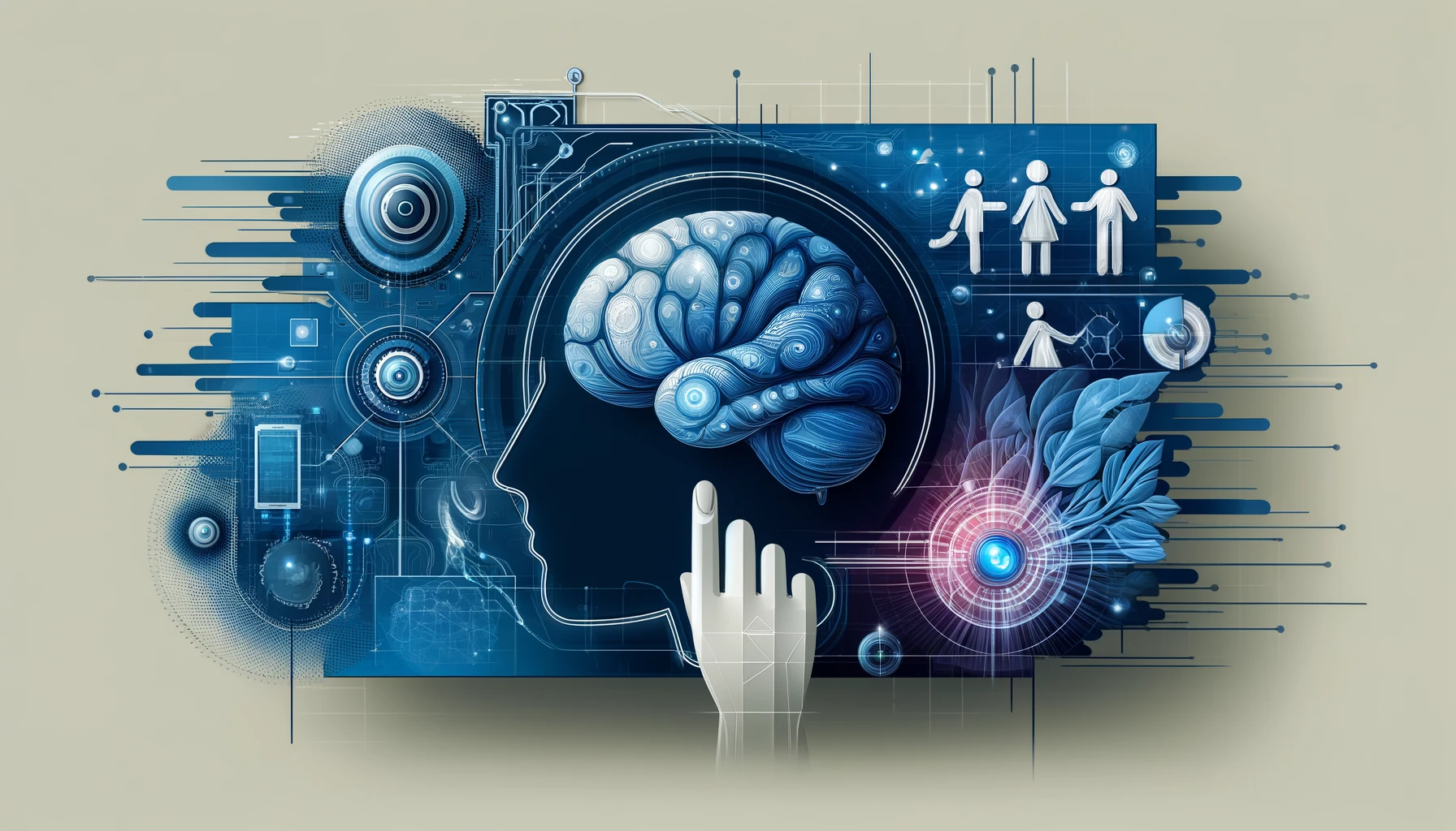 Chat GPT: rivoluzione nell'Intelligenza Artificiale