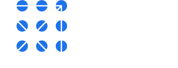 SBA - Small Business Advisers